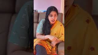 “christinarochelle solvathellamunmai comedy solluvathellamunmai tamil trending [upl. by Aihppa]