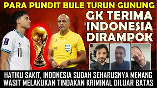 🔴 Perjalanan Timnas Indonesia ‼️ Road to World Cup Round 3 Pt4 ‼️ [upl. by Roderic593]