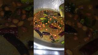 Chintapandu pulihora recipe 🤤🤤😋😋😍😍♥️♥️food trendingvideo ♥️♥️trendingshorts youtubevideo 😍😍😍😍😍 [upl. by Swehttam491]