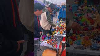 Miren lo que encontré en la Feria de Las Pulgas de Antofagasta [upl. by Pinzler]