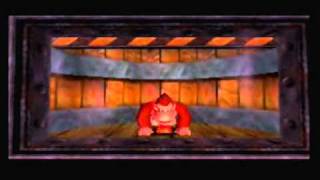 Lets 100 Play Donkey Kong 64  Part 1  This Might Be a While [upl. by Deck]