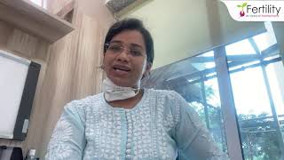 Painless Delivery  Painless Normal Delivery  DrPayal Agrawal  Fertilitycare [upl. by Zuckerman]