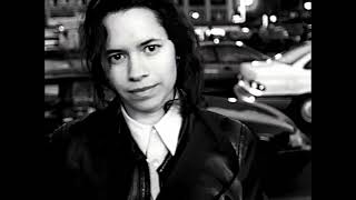 Natalie Merchant  Carnival [upl. by Oringas]