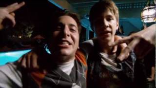 Project X  TV Spot 12 [upl. by Ithnan]