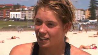 Bondi Rescue Season 5 ep8pt2 [upl. by Lucic]