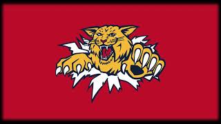 A Look At The Moncton Wildcats With Stephane Paquette 012023 [upl. by Sirret147]