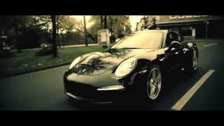 Kollegah amp Farid Bang  Dynamit FULL VIDEO JBG2 [upl. by Aneelahs153]