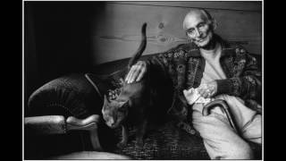 Balthus 19082001  Une vie une œuvre 2000  France Culture [upl. by Anselm535]