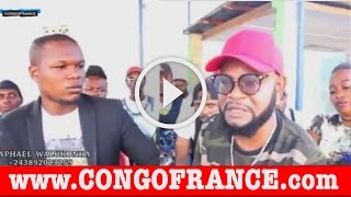 KABOSE TROP CEST TROP ABIMISI BA VERITE SUR AFFAIRE KOFFI OLOMIDE NA WENGE Fin de la discussion [upl. by Kavanagh]