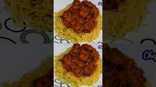 Bangalore Famous quot Meghana Style quot Boneless Chicken Biryani [upl. by Ivanna]