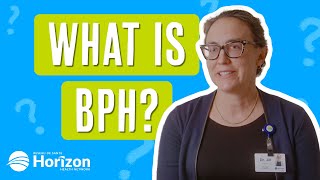 Benign Prostatic Hyperplasia BPH – Signs causes amp management [upl. by Nnahtebazile]