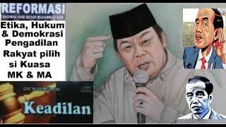 Doa Islam Indonesia tuk Palestina amp Masjidil Aqsabaca Tiap Salat di Himbau baca tiap sholat Jumat [upl. by Ynattyrb]