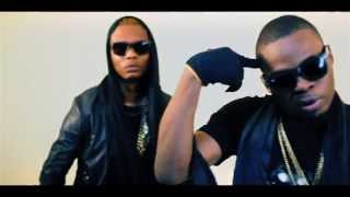 Reminisce Ft Olamide Endia  Government Official Video [upl. by Ohare]