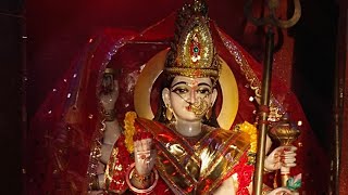 काशी करवट मंदिर  Kashi Karvat Temple  Ratneshwar Mahadev  Vlog 2024 Kashi Varanasi  Vidhi Bhakti [upl. by Jumbala]