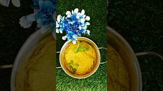 Pudina chutney recipe tastyfood healthy pudina [upl. by Priest]