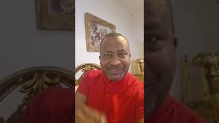 FLASH FLASH  MESSAGE DE TOTSHUMANY KISOMBE A MAMAN OLIVE KABILA [upl. by Araed]