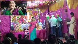 Odisha re nuhe delhi re odiya song dance function re song dance ହୋଇଛ଼ି [upl. by Eizzil]