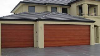 Roll Up Garage Doors for Home Ideas [upl. by Oman]