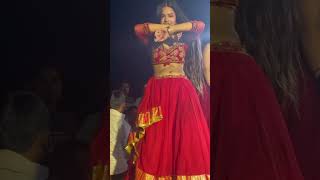 Bhojpuri Hit arkestra dance Viral Dance video dance bhojpuri 2024 [upl. by Narahs]