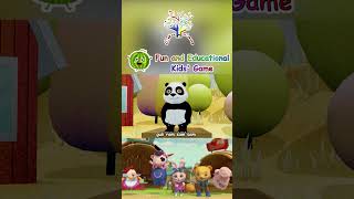 A Ram Sam Sam  Best SONGS For KIDS  Dance Along with Edufam  Kids Songs and Nursery Rhymes [upl. by Ender]