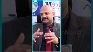 What is Synovitis  Dr Manoj  synovitis healthadvice healthtips idreamdoctors [upl. by Mcmaster]