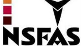 How to apply for NSFAS Part 1creating profile [upl. by Anrehs]