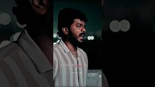 attitude status 👿🔥short shortvideo trending attitudestatus attitude ramcharan [upl. by Brucie389]