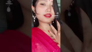 chhora chhicora to lagth hai rakhnai humse duri Bhojpuri hit ganna💞 [upl. by Eslud]