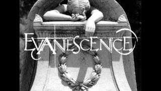 Evanescence mix [upl. by Amlev]