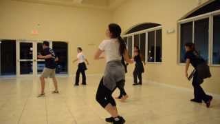 quotGods Great Dance Floorquot by Chris Tomlin  DANCE Choreography United Dance [upl. by Bik]