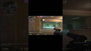 shortsshortsclipshortscraftyoutubeyoutubersubscribe кс csgo counterstrikego стрим gaming [upl. by Cottrell]