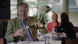 Hammond Clarkson and May Wanting A Drink Compilation [upl. by Radloff]