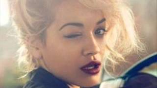 RIP Drake amp Rita Ora quotIm Ready For Youquot [upl. by Keating]