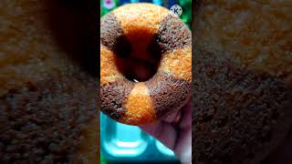 New Chocolate Lunch Box Lunch Boxviralreels viralvideos lunchrecipe [upl. by Odlonra]