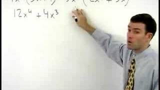 11th Grade Math  MathHelpcom  1000 Online Math Lessons [upl. by Selig]