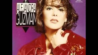 Alejandra Guzman  mix  Checoman [upl. by Eigroeg]