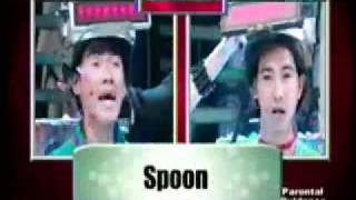 Pinoy Henyo Laglag Pustiso Episode Long Version [upl. by Etnaled]