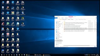 Comment créer une clé usb bootable dinstallation de Windows 10 81 7 HD vidéo [upl. by Animrelliug327]