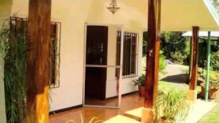 95K Atenas Costa Rica Charming Home [upl. by The]