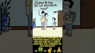 DECRETA ser feliz desde adentro🧏🏻 a no juzgar ni reprochar solo el JUEZ SUPREMO DIOS puede hacer [upl. by Annyahs]