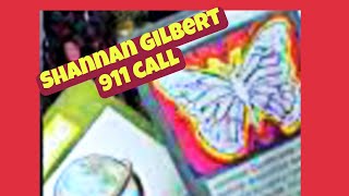 Shannan Gilbert  911 call tarot read  Long Island Serial Killer All ALLEGED and Speculation [upl. by Inesita]