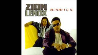 Doncella Remix  Zion amp Lennox [upl. by Onitsuaf665]