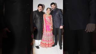 kratika sengar husband nikitin dheershorts [upl. by Stila]