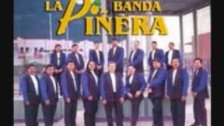 la estereofonica banda la piñerawmv [upl. by Harihat]