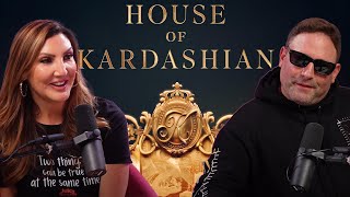 House of Kardashian [upl. by Arno]