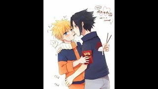 Fuera de tu alcance I Naruto x Sasuke Capitulo 1 [upl. by Catherina243]