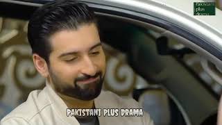 Anmol Baloch  Muneeb Butt  Har Pal Geo Drama Shiddat Review [upl. by Kcirddec]