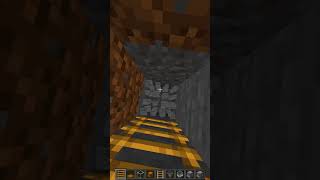 Farme de Lã minecraft minecraftmemes shorts [upl. by Ferrick261]