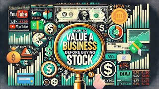 Do This If You Are Long Term Investor stocks invest value [upl. by Blunt726]