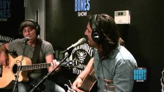 Jake Owen CMA Fest Take 2  Days of Gold [upl. by Ierdna]